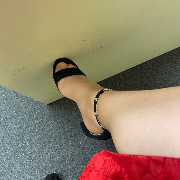 Meet your Posher, Angelique - Picture 4 of 12